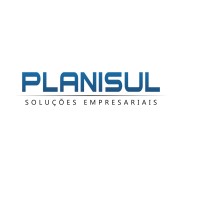 Planisul Soluções Empresariais logo - Similar company to Essencial Serviços