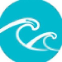 A Onda - Consultoria E Treinamentos