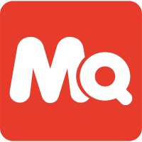 MoneyQuest Balwyn logo - Similar company to Mc Finance Group