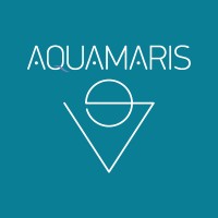 Aquamaris logo - Similar company to Simonit&Sirch