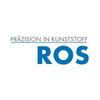 Ros GmbH & Co. KG logo - Similar company to Gaudlitz