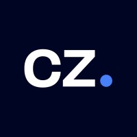 Czarina Design