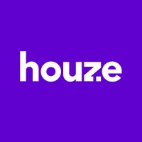 Houze logo - Similar company to Eras Group