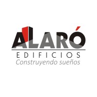 Edificios Alaró logo - Similar company to Holming Ingeniería Y Construcción Ltda.