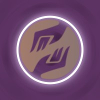 Parks Insurance Agency logo - Similar company to Digitrol, Inc.