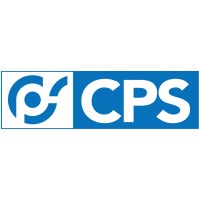 CONTROL & POWER SYSTEMS, INC. logo - Similar company to Jbf Stainless, Llc