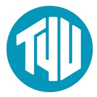 Tech4You logo - Similar company to Mtnk