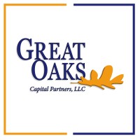 Great Oaks Capital Partners logo - Similar company to Lloydwinter, P.C.