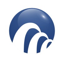 Momentum Advisory Partners logo - Similar company to Littlebanc