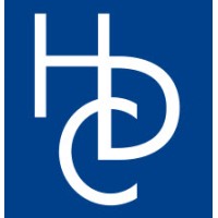 HCD ASSURANCES - ALLIANZ logo - Similar company to Agence Zef