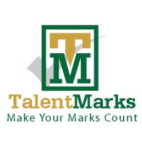 Talentmarks