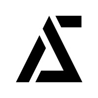 Allskills