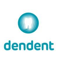 DenDent logo - Similar company to Denden
