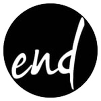 STUDIO END PRODUCTION logo - Similar company to Le Club Rodez - Salle De Concert