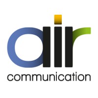 Air Communication Srl