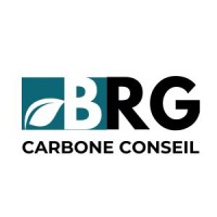 BRG CARBONE CONSEIL