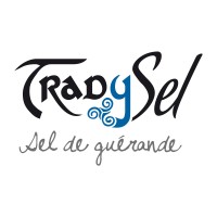 TRADYSEL logo - Similar company to Bodhea