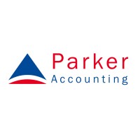 Parker Accounting and Financial Services logo - Similar company to Accounting Hands