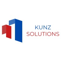 Kunz Solutions logo - Similar company to Antavi
