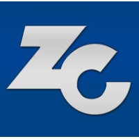 ZCo logo - Similar company to Naveck Technologies