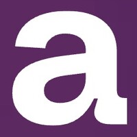 Ammba Digital logo - Similar company to Bespoke Computing Ltd