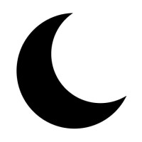 Moonlight logo - Similar company to Boardly Ai