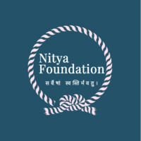 Nitya Foundation logo - Similar company to Eraya