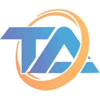 Trans-Atlantic Trading Company Ltd logo - Similar company to Jade Feed Ltd.