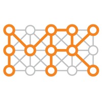 MP Consulting, LLC logo - Similar company to Indagaytan