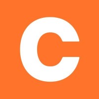 Cointraffic logo - Similar company to Bitsgap