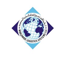 Worldwide Logistics Systems LLC logo - Similar company to Wls (Worldwide Logistics Systems Llc)