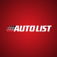 Auto List of Canada logo - Similar company to King Realty Group