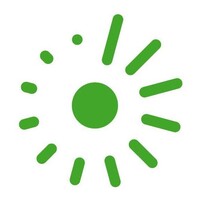 Twin Heads logo - Similar company to Bomspeed