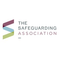 Safeguarding Association logo - Similar company to The Safeguarding Group