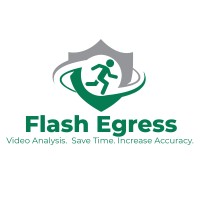 Flash Egress logo - Similar company to Flash Inspector