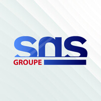 SNS GROUPE logo - Similar company to Acgv Services