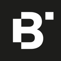 BlokBuild logo - Similar company to 51 Architecture