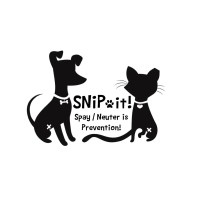 Snip-It Of Central Florida