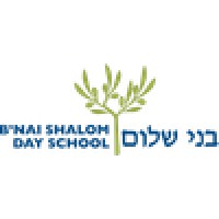 BNai Shalom Day School