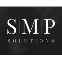 SMP Solutions AB logo - Similar company to Lightfinder
