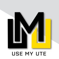 Use My Ute