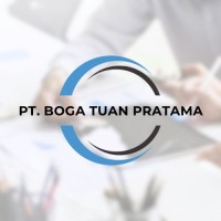 PT Boga Tuan Pratama logo - Similar company to Kalven It