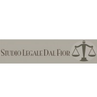 Studio Legale Dal Fior logo - Similar company to Diritto Più Edizioni - Editoria E Formazione