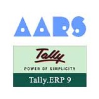 AARS Computers Pvt Ltd logo - Similar company to Bis Computer Private Limited