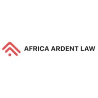 Africa Ardent Law logo - Similar company to Oneworq
