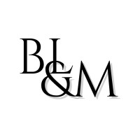 Baldivis Law & Meditation