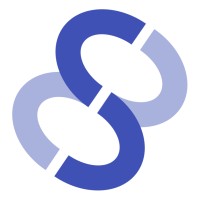 Semantium logo - Similar company to Occam Software Ltd.