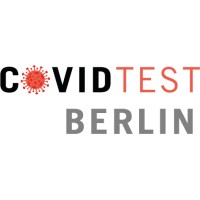 Covidtest Berlin