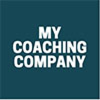 My Coaching Company OÜ logo - Similar company to Canatme Technologies Pvt. Ltd.