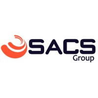 SACS GROUP logo - Similar company to Sacs